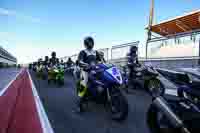 cadwell-no-limits-trackday;cadwell-park;cadwell-park-photographs;cadwell-trackday-photographs;enduro-digital-images;event-digital-images;eventdigitalimages;navarra;no-limits-trackdays;peter-wileman-photography;racing-digital-images;trackday-digital-images;trackday-photos